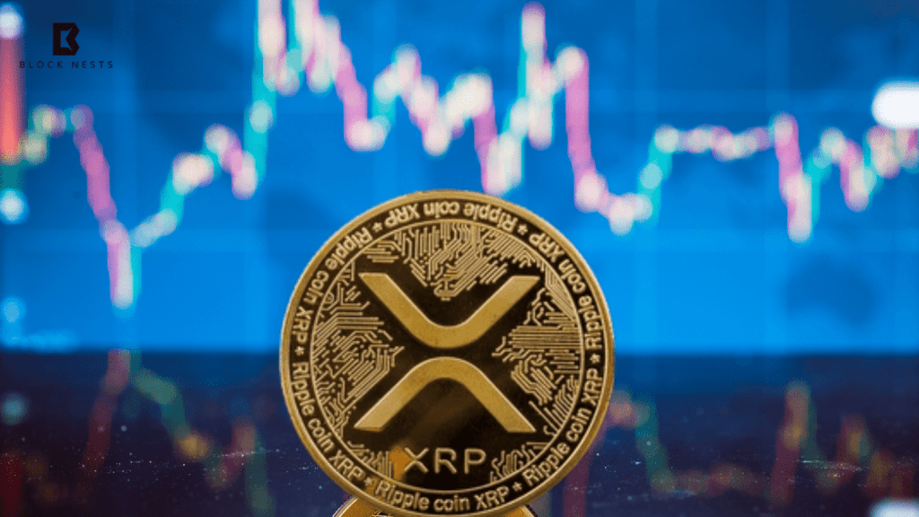 XRP