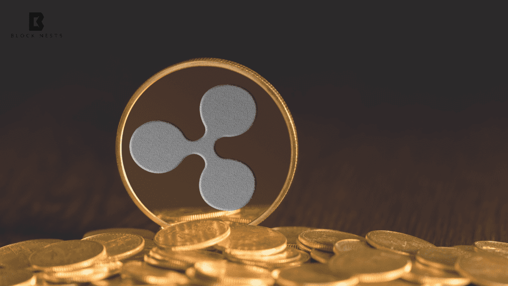 XRP