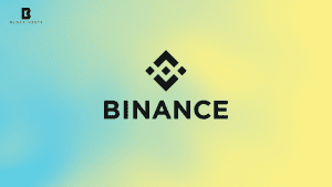 Binance