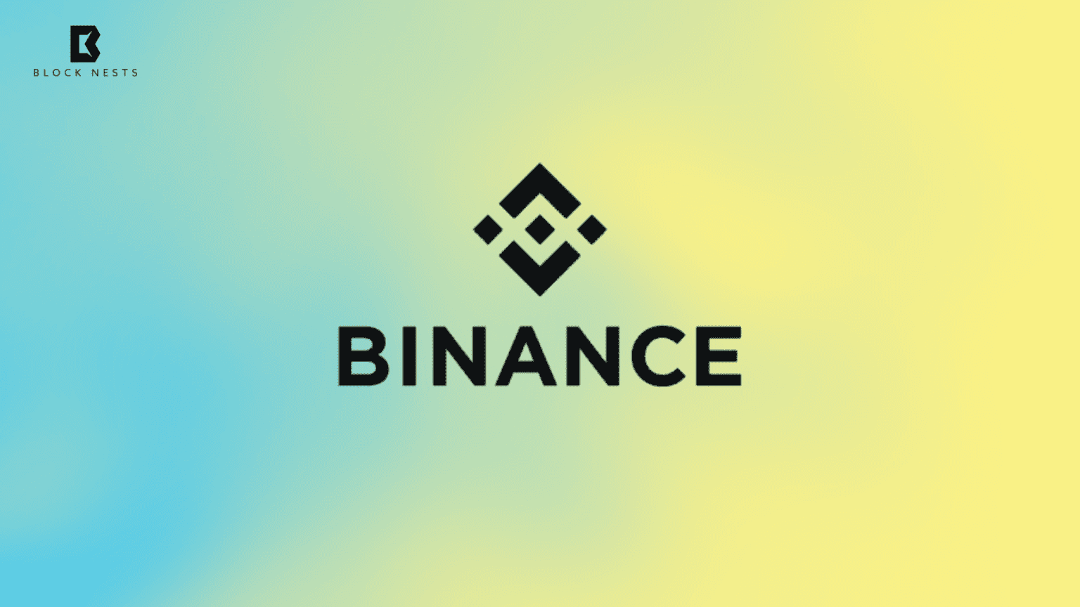 Binance’s Struggle: Bearish Trends and Whale Accumulation – What’s Next?