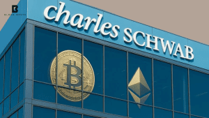 Schwab