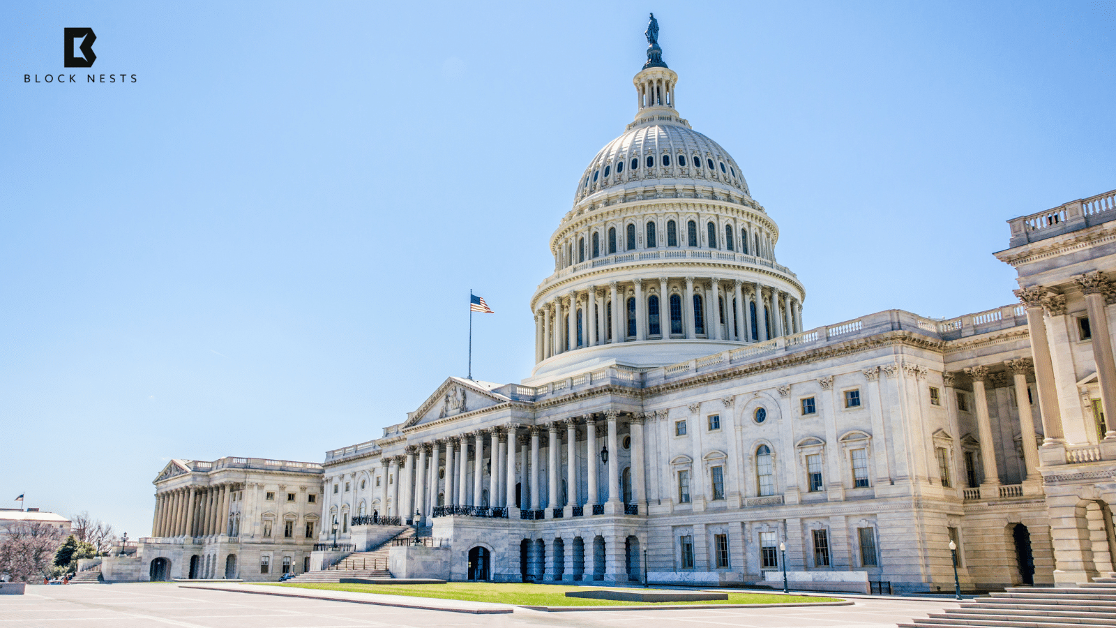 CLARITY Act Confirms Staking Is Not a Security as Coinbase Urges Full Reform