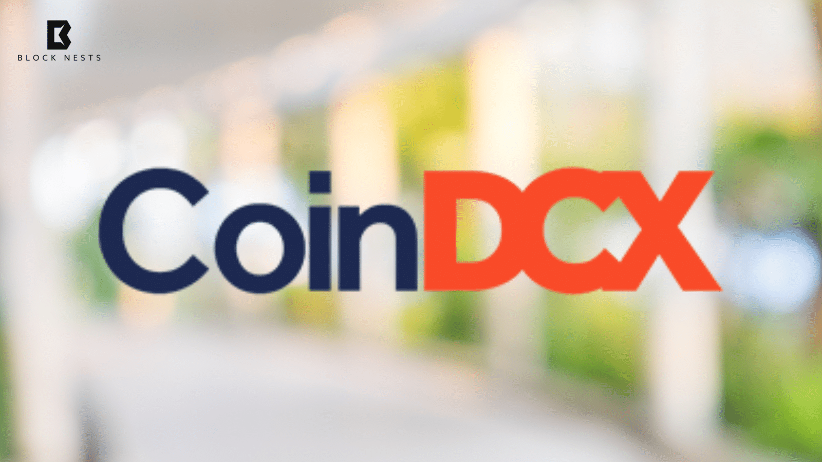 CoinDCX Confirms $44.2M Breach, Web3 Wallet Down, User Funds Remain Safe