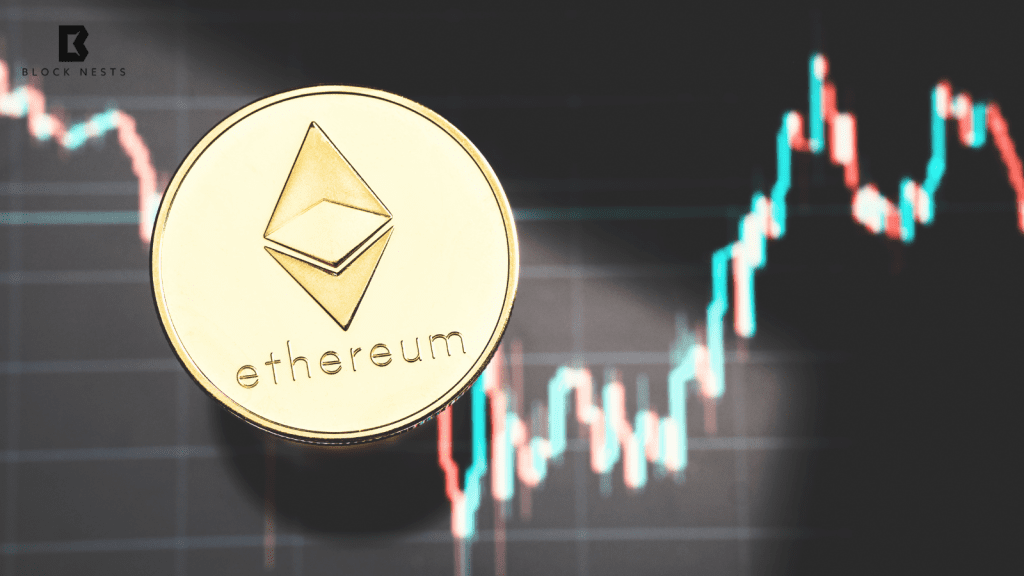 ethereum