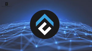 Conflux