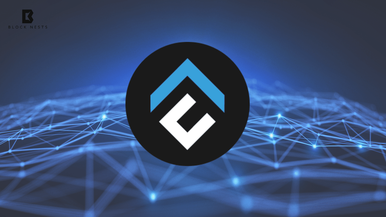 Conflux Reveals Conflux 3.0 and Plans Offshore Yuan Stablecoin for BRI