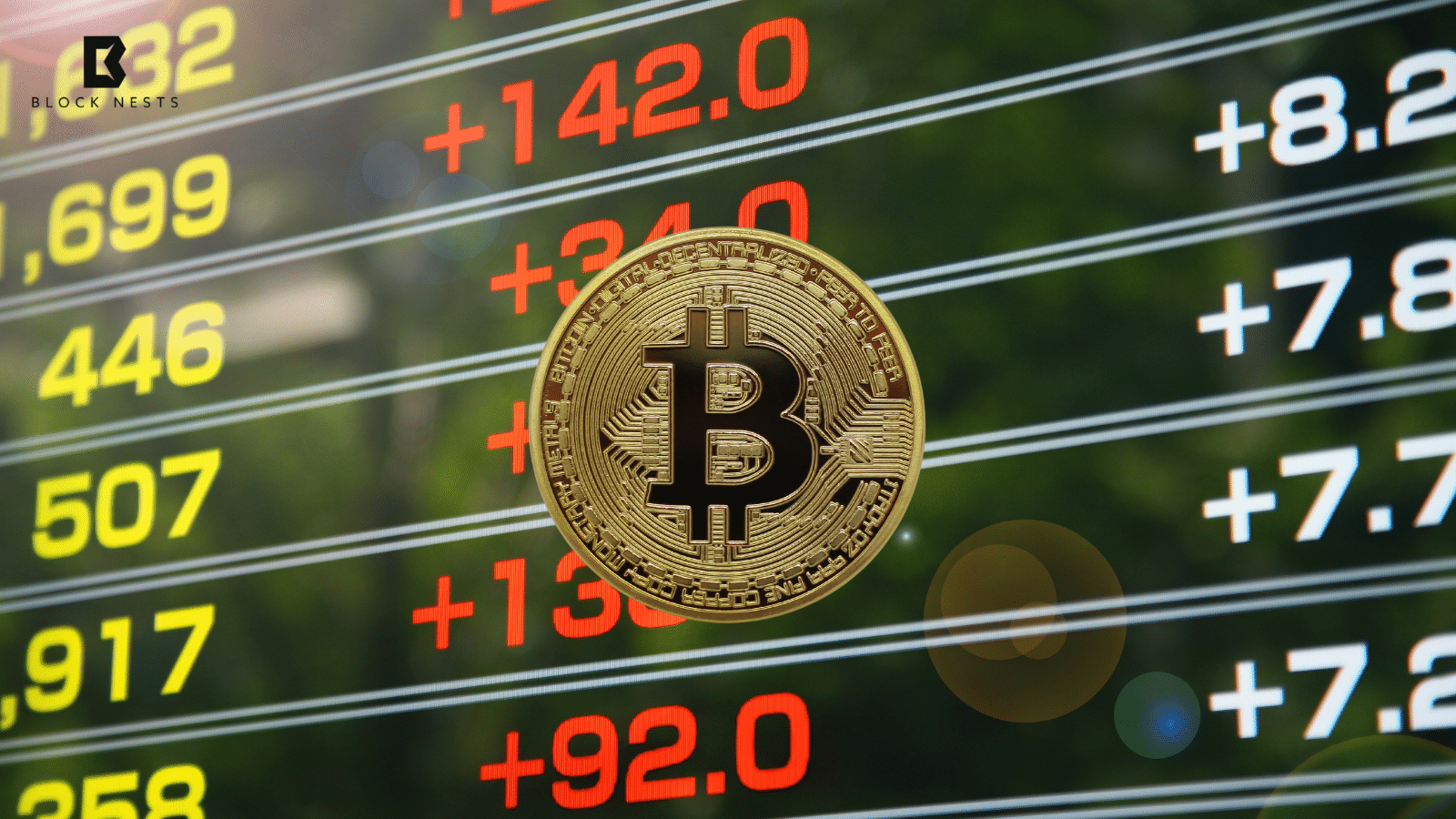 Bitcoin Becomes Core Asset in Grupo Murano’s $10 Billion Real Estate Transition Strategy