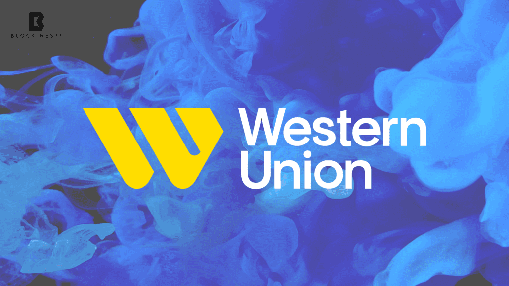 Western Union