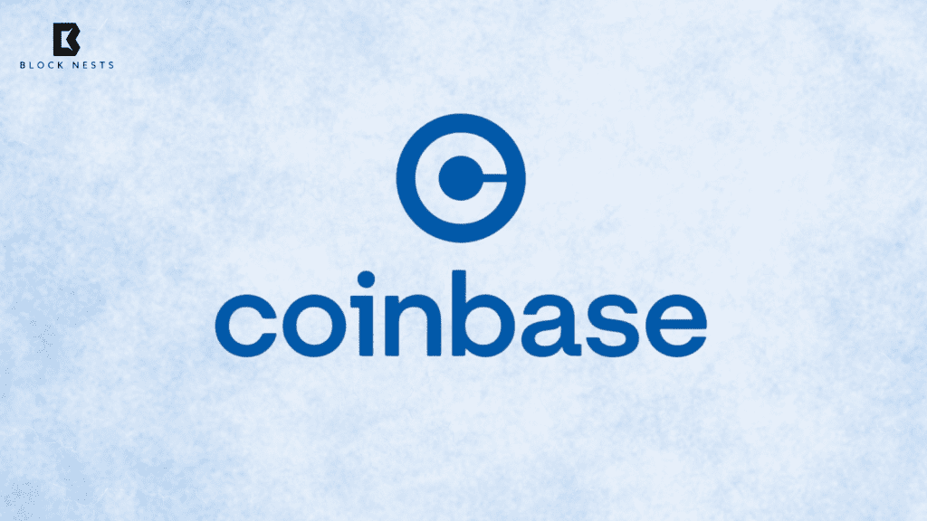 coinbase