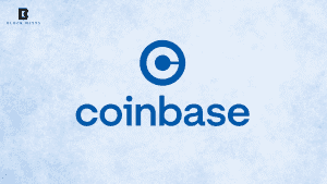 coinbase