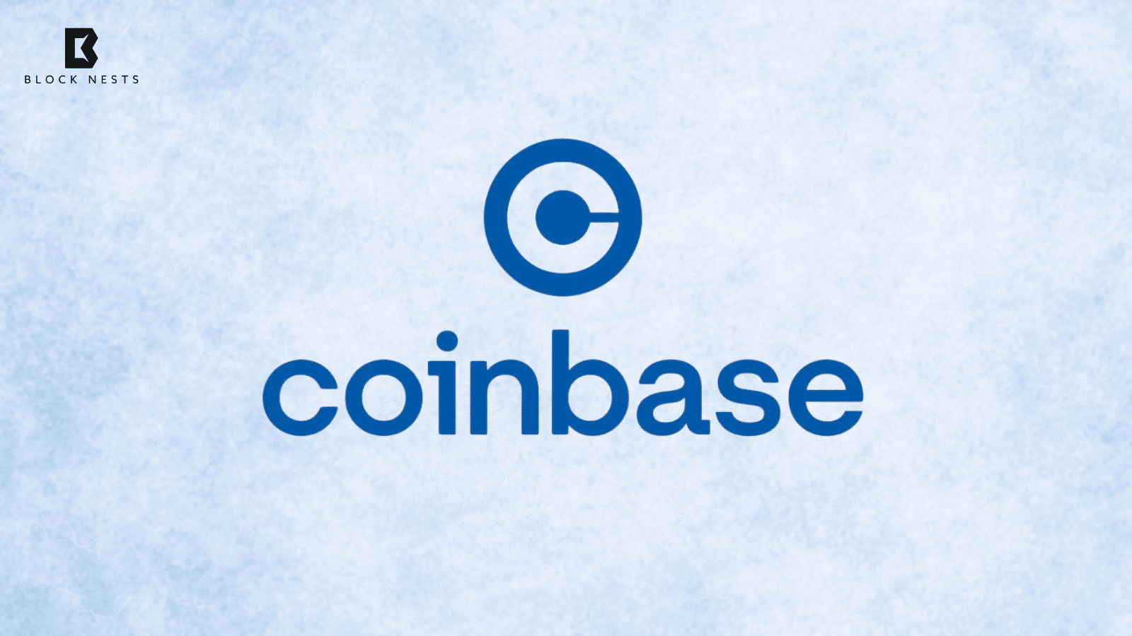 Coinbase Launches Perpetual Futures in U.S. Amid Rising Regulatory Clarity