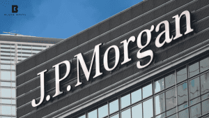 JPMorgan