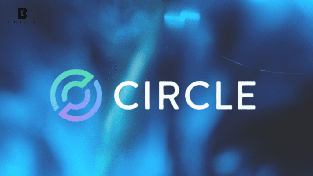 circle