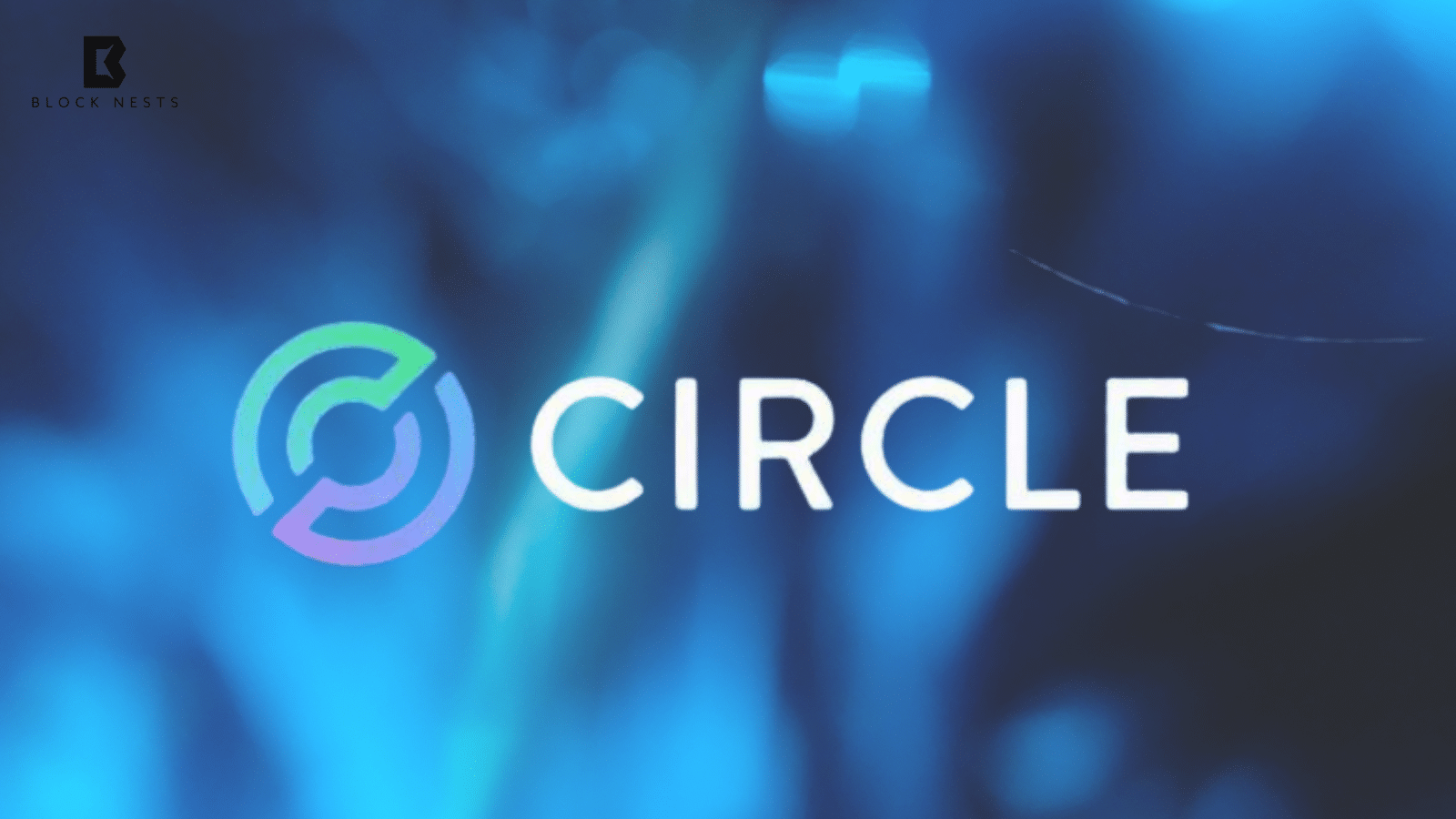 Wall Street Shocker: Circle Stock Downgraded After New Stablecoin Law