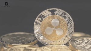ripple