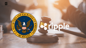 Former SEC Lawyer