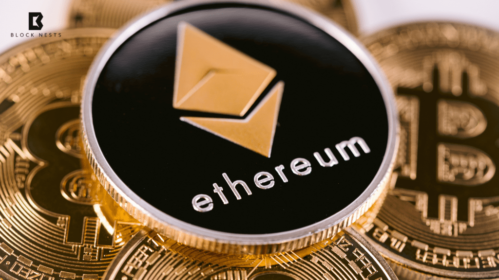 ethereum