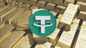 tether