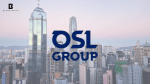 OSL