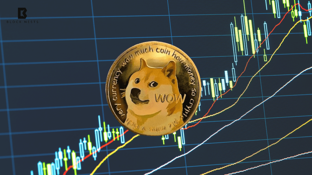 Dogecoin