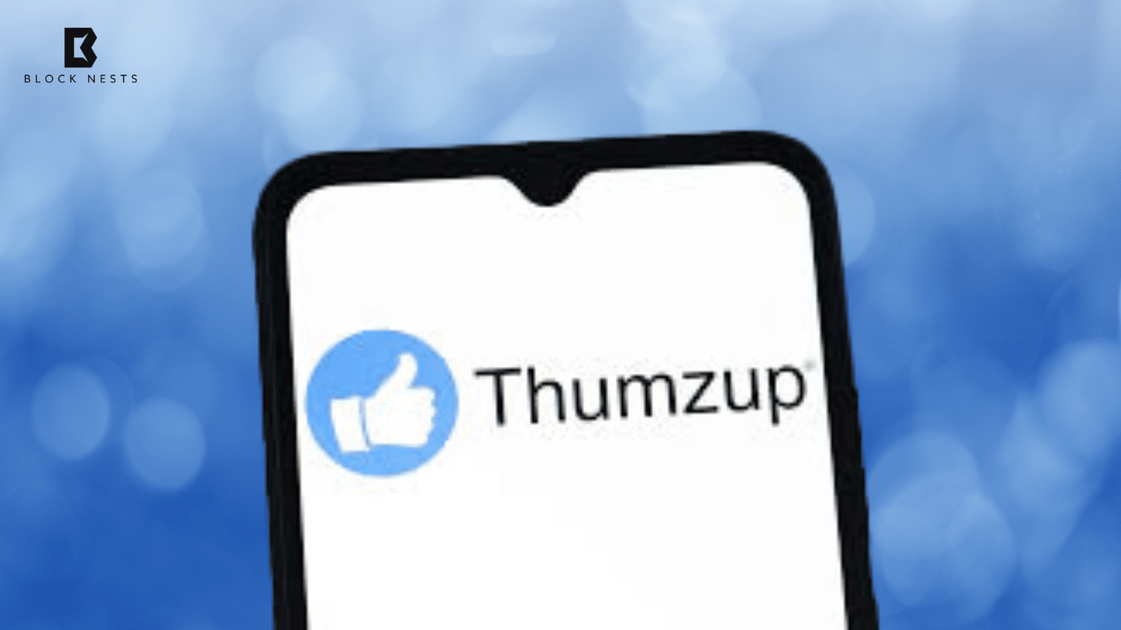 Trump Jr.-Backed Thumzup Puts $250M Into Bitcoin, XRP, and Dogecoin
