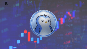 PENGU