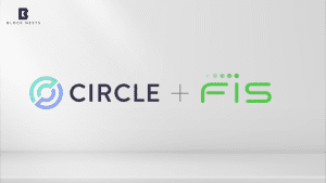 fis