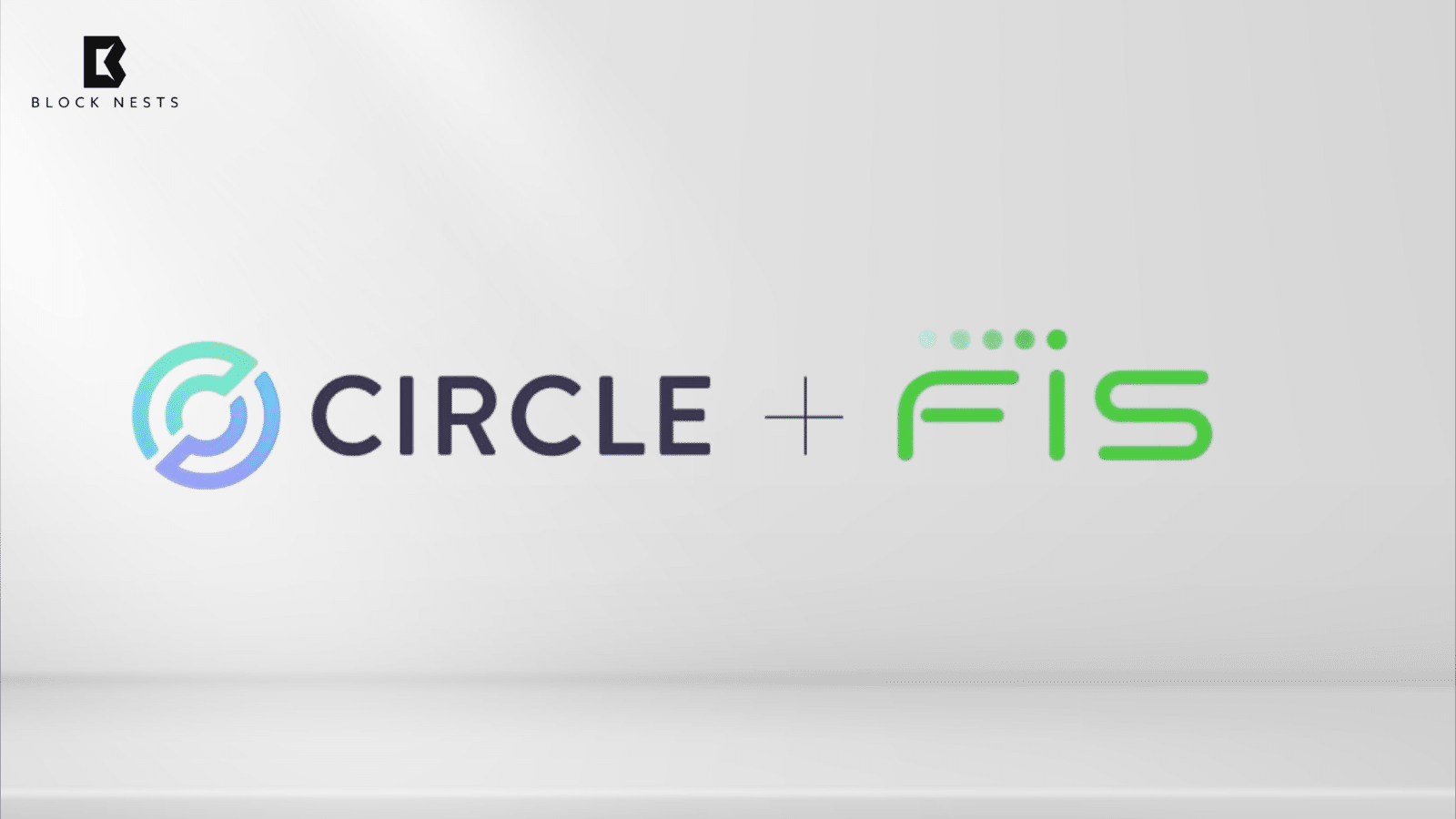 FIS Integrates USDC Stablecoin for Instant Domestic and Global Transfers