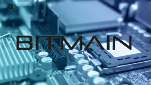 Bitmain