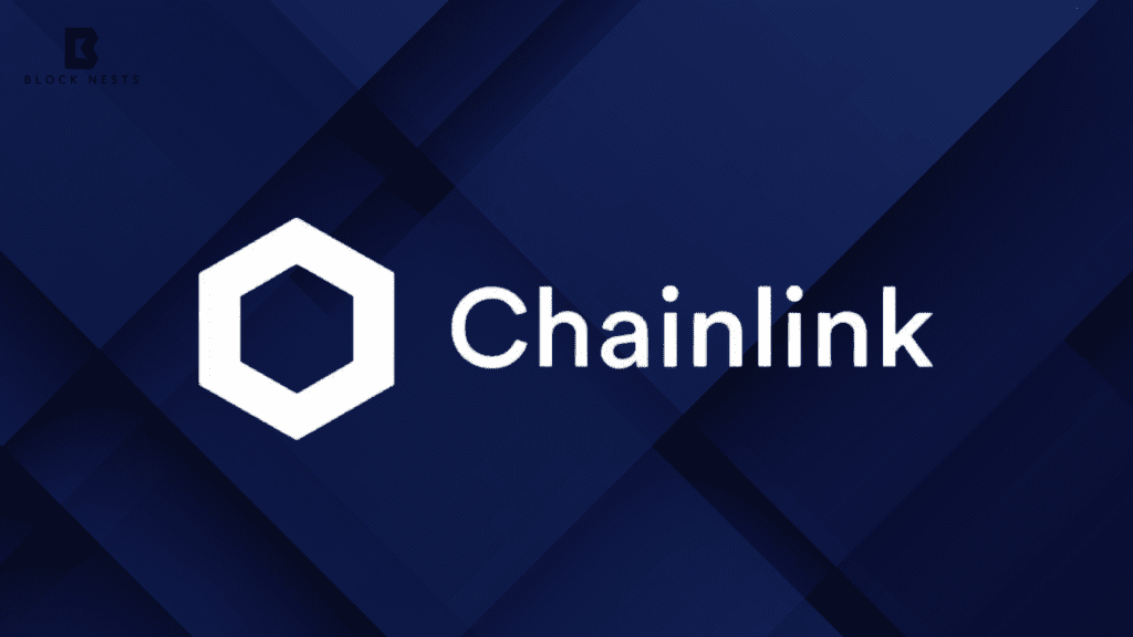 chainlink