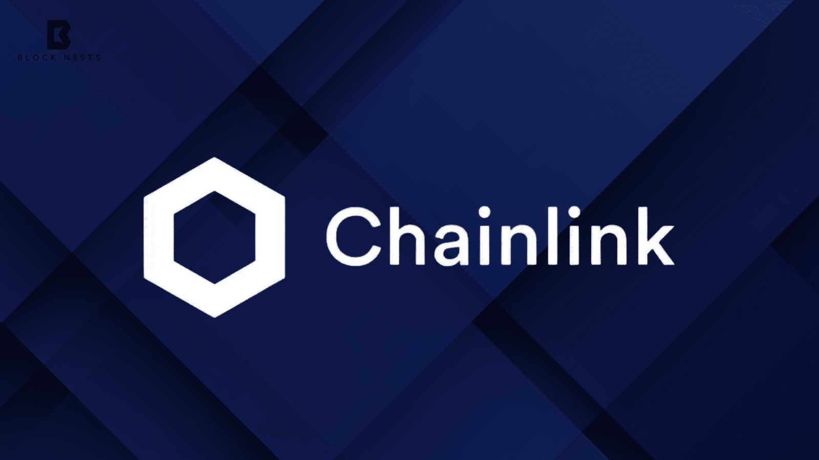 Chainlink Joins SEC Crypto Task Force to Boost Token Compliance Across Blockchain