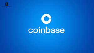 Coinbase