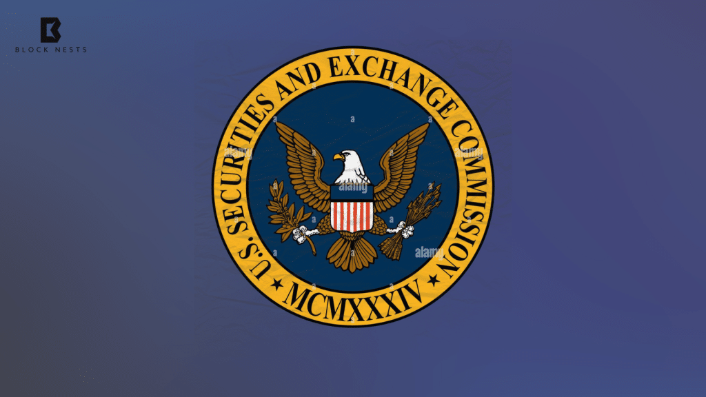 sec