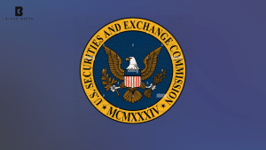 sec