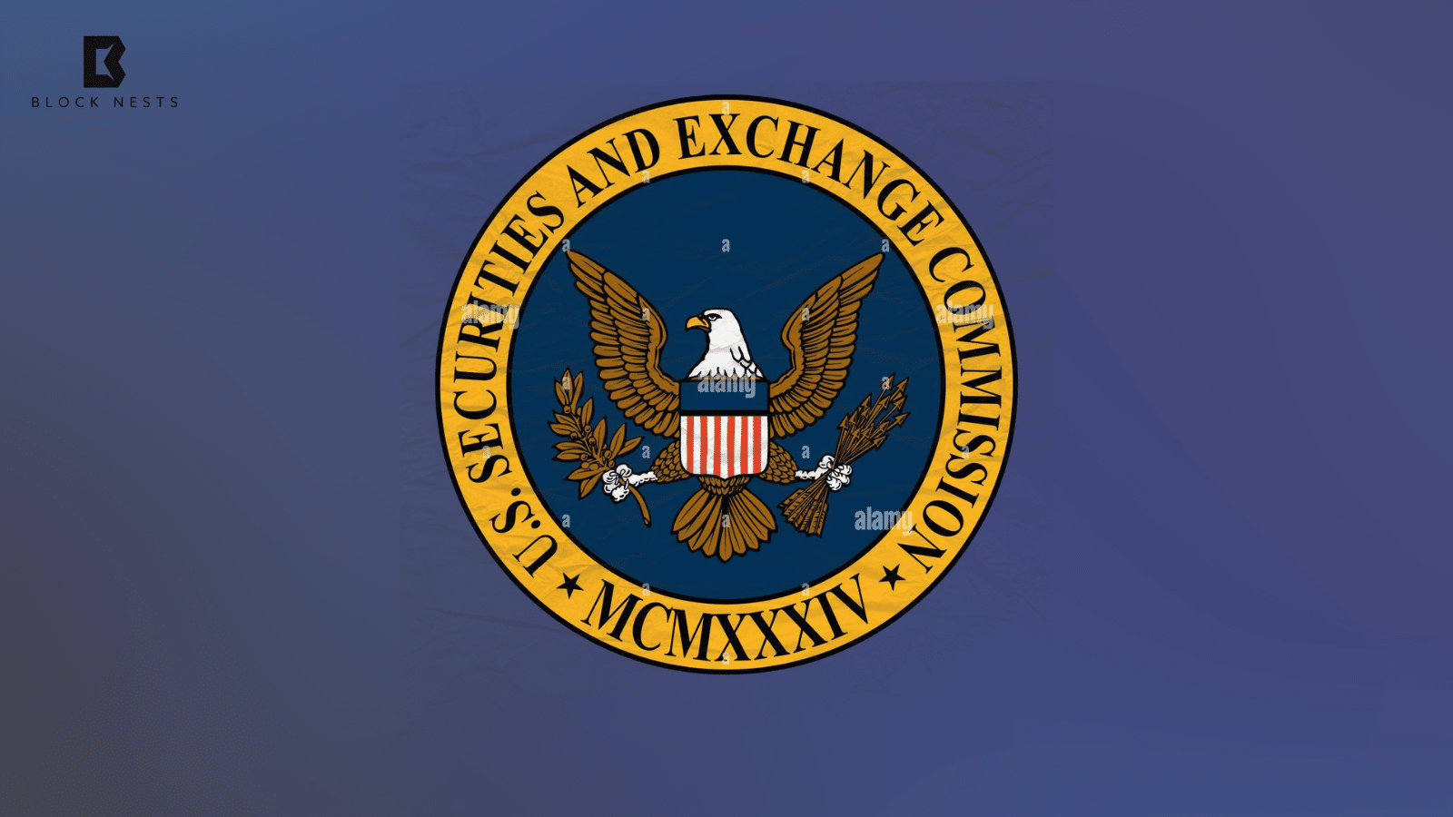 SEC Approves In-Kind Redemptions for Bitcoin and Ethereum ETFs in Major Shift