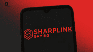 SharpLink