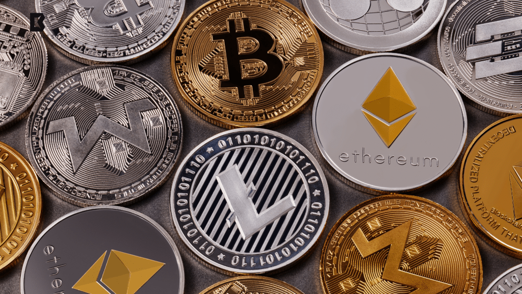 crypto