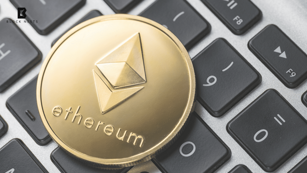 Ethereum