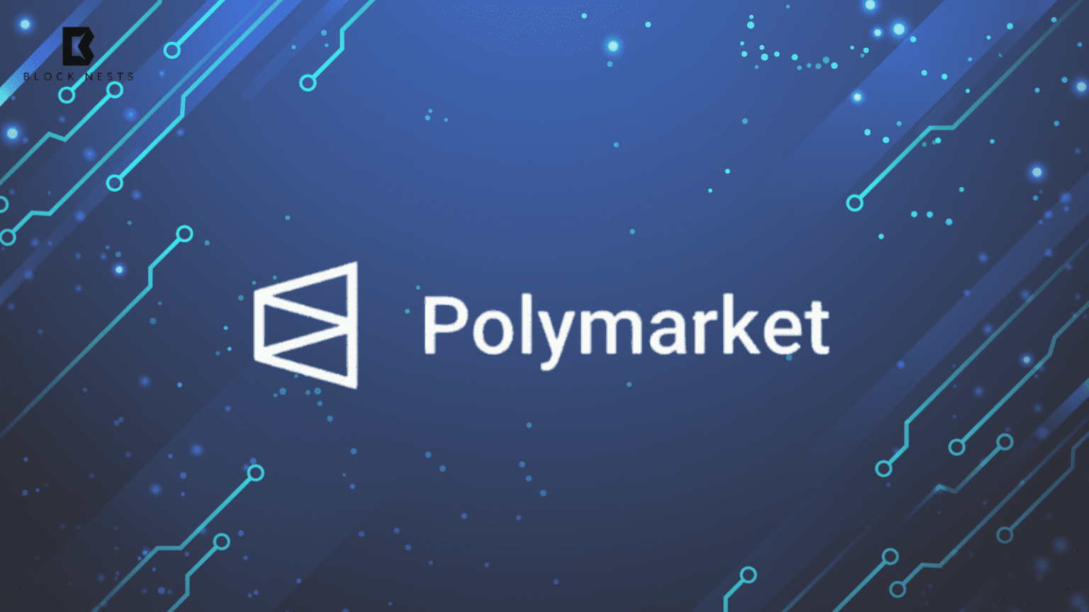 Gondor launches DeFi lending to unlock Polymarket liquidity
