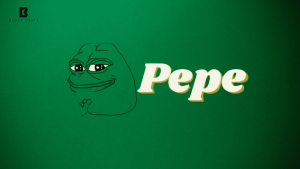 PEPE