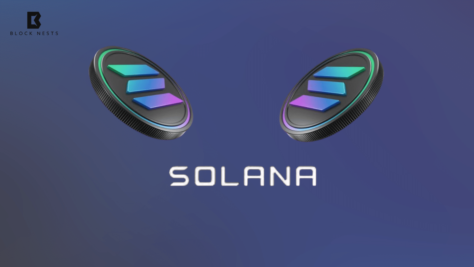 Solana Hits $164: Will It Break Down to $148?