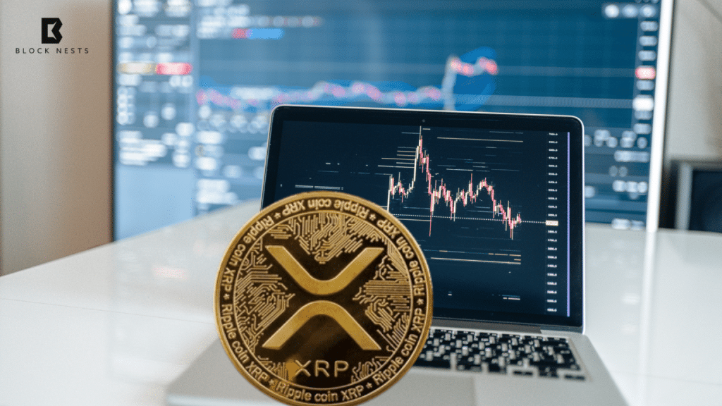 XRP
