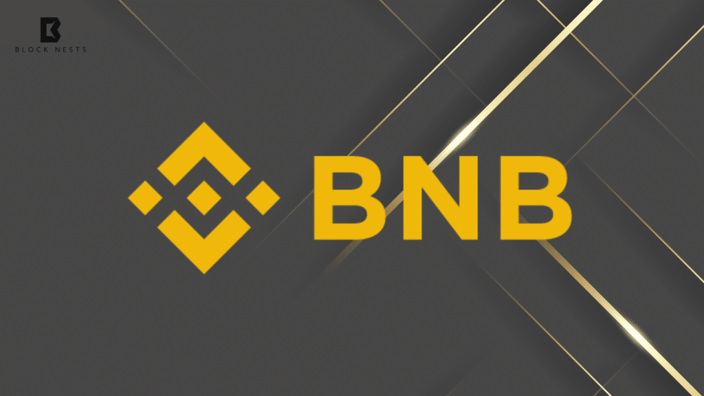 BNB