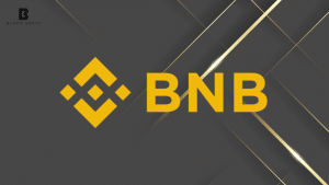 BNB Shifts Corporate Focus with $500M CEA Treasury Move