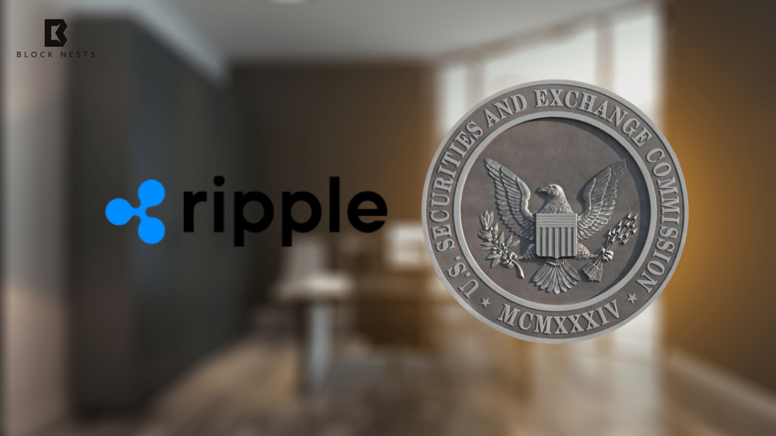 Ripple Slams SEC and CFTC’s Digital Asset Regulation Plans in Bold Letter