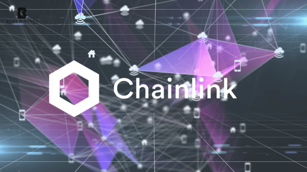 chainlink