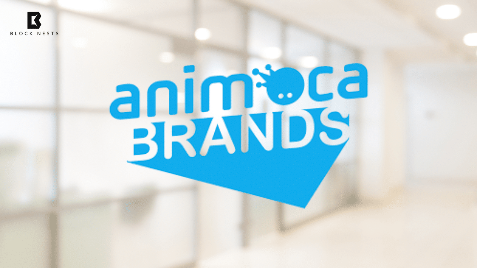 Animoca, Standard Chartered, HKT JV Seeks Hong Kong Stablecoin License