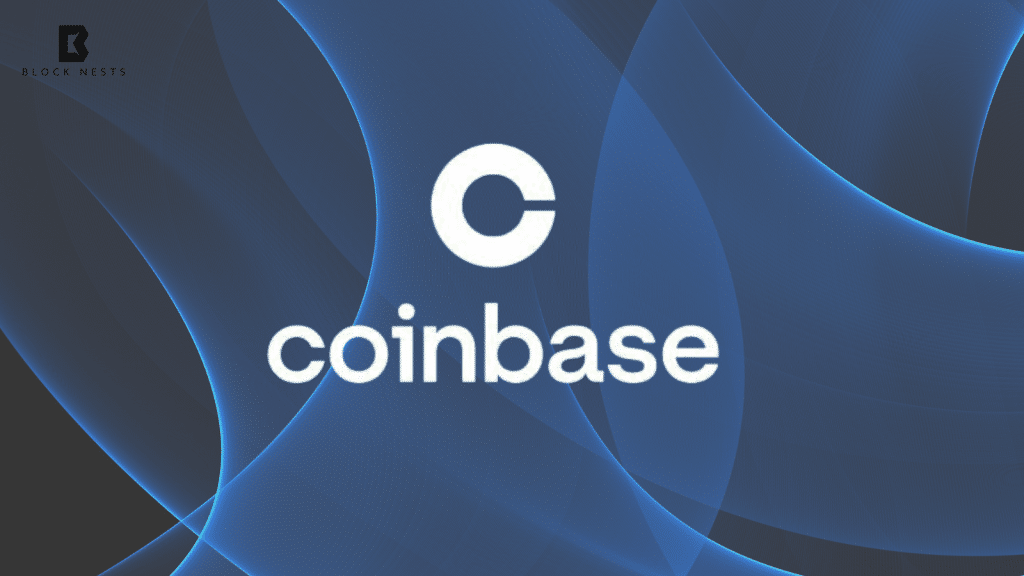 coinbase