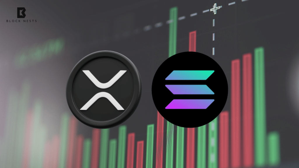 xrp