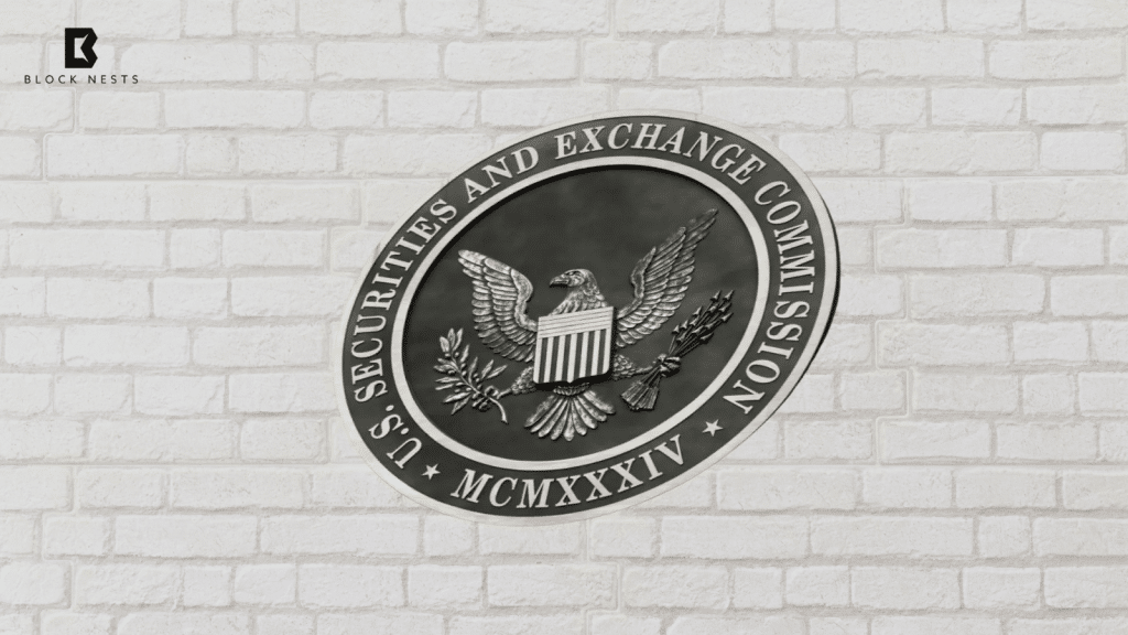 sec